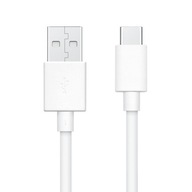 KÁBEL 1M USB-C TYPE-C OPPO A5 A9 2020 R17 RENO 3 4 KÁBEL 1M USB-C TYPE-C OPPO A5 A9 2020 R17 RENO 3 4