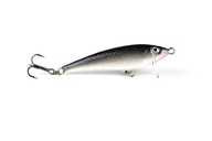 PAP KILLER - WOBLER SIEK SIGA 18-9,0 cm PAP KILLER - WOBLER SIEK SIGA 18-9,0 cm