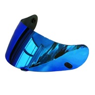 Prilba Visor Face Shield Streetová motocyklová prilba Ak Prilba Visor Face Shield Streetová motocyklová prilba Ak