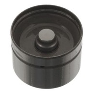 Sklenené zdvíhadlo Mercedes A124 W124 C124 JZ6 Sklenené zdvíhadlo Mercedes A124 W124 C124 JZ6