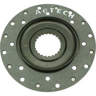BRZDOVÝ KOTÚČ C-385 80227010 BRZDOVÝ KOTÚČ C-385 80227010