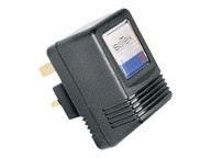 IsoTek EVO3 IsoPlug filter IsoTek EVO3 IsoPlug filter