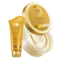 Sada rozjasňujúcej kozmetiky AVON Planet Spa Sada rozjasňujúcej kozmetiky AVON Planet Spa
