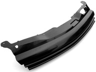 OPEL ASTRA H 3 III OPC 04-07r GRIL GRIL OPEL ASTRA H 3 III OPC 04-07r GRIL GRIL