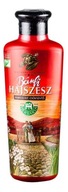 Banfi Herbaria Pleťová voda s chrenom a horčicou 250 ml Banfi Herbaria Pleťová voda s chrenom a horčicou 250 ml