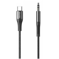 AWEI adaptér CL-116T USB-C/Jack 3.5 AWEI adaptér CL-116T USB-C/Jack 3.5