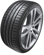 2x Hankook Ventus S1 evo3 K127 225/45R17 94Y