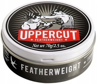 UPPERCUT DELUXE Pomáda do vlasov 70g UPPERCUT DELUXE Pomáda do vlasov 70g