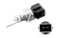 SENZOR TEPLOTY OLEJA SWAG 59919563 0 SENZOR TEPLOTY OLEJA SWAG 59919563 0