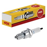 Zapaľovacia sviečka NGK DPR9EA9 5329 (X27EPRU9) Zapaľovacia sviečka NGK DPR9EA9 5329 (X27EPRU9)