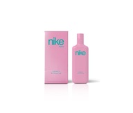 Nike Sweet Blossom Woman toaletná voda 75 ml