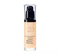 BOURJOIS 123 PERFECT FOUNDATION FOUNDATION 51