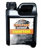 TTCarp konzervačný prostriedok 1000 ml TTCarp konzervačný prostriedok 1000 ml