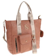 Kabelka Dámska messenger taška xb6241 Kabelka Dámska messenger taška xb6241