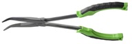 DAIWA KLIEŠTE SŤAHOVACIE KRIVÉ PROREX 28cm DAIWA KLIEŠTE SŤAHOVACIE KRIVÉ PROREX 28cm