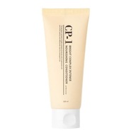 Esthetic House CP-1 BС Intenzívny výživný kondicionér 100 ml Esthetic House CP-1 BС Intenzívny výživný kondicionér 100 ml