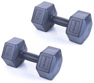 Sada činiek 2x5kg GY Sada činiek 2x5kg GY