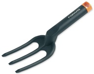 FISKARS PEVNÉ SADZAČOVÉ VIDLICE FISKARS PEVNÉ SADZAČOVÉ VIDLICE