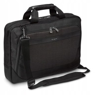 Targus CitySmart Adv. 14-15,6" Targus CitySmart Adv. 14-15,6"