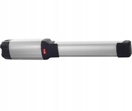 POHON pre posuvné brány BFT PHOBOS BT A40 POHON pre posuvné brány BFT PHOBOS BT A40