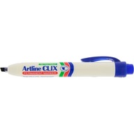PERMANENTNÝ POPISOVAČ MODRÁ ARTLINE 93 CLIX PERMANENTNÝ POPISOVAČ MODRÁ ARTLINE 93 CLIX