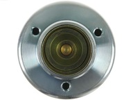 VW STARTER AUTOMAT VW STARTER AUTOMAT