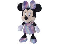 SIMBA Disney D100 Party maskot Minnie 6315877018
