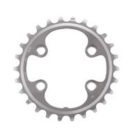 Prevodník Shimano Deore XT FC-M8000-2 26T-BC Prevodník Shimano Deore XT FC-M8000-2 26T-BC