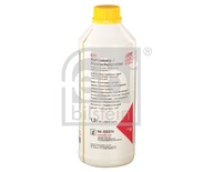 02374 FEBI BILSTEIN Ochrana pred mrazom