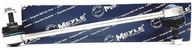 MEYLE STABILIZER LINK 57-16 060 0008/HD MEYLE STABILIZER LINK 57-16 060 0008/HD