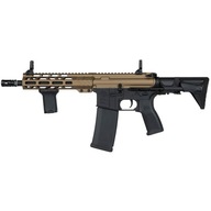 Útočná puška Specna Arms RRA SA-E25 PDW
