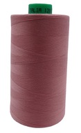 Tridia Tali 120 5000M 0812 Roses Indian Ariadna 9010 Tridia Tali 120 5000M 0812 Roses Indian Ariadna 9010