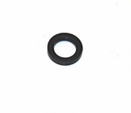 Ploché tesnenie Dosatron D25RE2 0,2-2% - J009 Ploché tesnenie Dosatron D25RE2 0,2-2% - J009