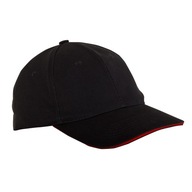 ČIAPKY BASHER, ČIERNA L181230S, 12 KS, CE, LAHT ČIAPKY BASHER, ČIERNA L181230S, 12 KS, CE, LAHT