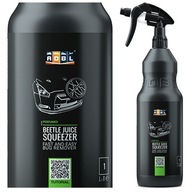 Odšťavovač šťavy ADBL Beetle 1L + spúšť Odšťavovač šťavy ADBL Beetle 1L + spúšť