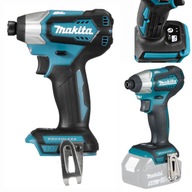 Skrutkovač skrutkovač 1/4 140Nm MAKITA DTD155Z Skrutkovač skrutkovač 1/4 140Nm MAKITA DTD155Z
