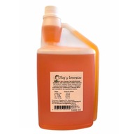 BOSCH Lososový olej 1000 ml BOSCH Lososový olej 1000 ml