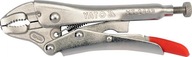 Zaisťovacie kliešte typu Walrus 125 mm - Yato B2B Zaisťovacie kliešte typu Walrus 125 mm - Yato B2B