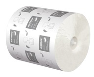 Katrin 460058 Plus System Towel Celulózová papierová utierka, 6 roliek