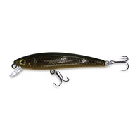 ROBINSON WOBLER DRIFT S75 7,5CM 5,6G PLÁVAJÚCI GH ROBINSON WOBLER DRIFT S75 7,5CM 5,6G PLÁVAJÚCI GH