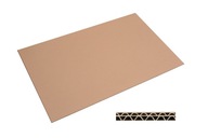 Kartónové prepážky 5 VRSTVA 1200x800 30 ks Kartónové prepážky 5 VRSTVA 1200x800 30 ks