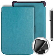 CASE CASE pre PocketBook Basic LUX 3 PB617 CASE CASE pre PocketBook Basic LUX 3 PB617