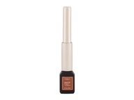 Očná linka L'Oréal Paris Matte Signature Očná linka L'Oréal Paris Matte Signature