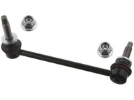 KONEKTOR STABILIZÁTORA DODGE CHARGER 3,6-6,4 11- KONEKTOR STABILIZÁTORA DODGE CHARGER 3,6-6,4 11-