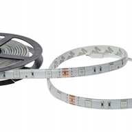 3M RGB LED SET S OVLÁDAČOM A DIAĽKOVÝM OVLÁDANÍM EKZ2857 3M RGB LED SET S OVLÁDAČOM A DIAĽKOVÝM OVLÁDANÍM EKZ2857