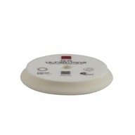 RUPES VEĽKÁ HUBKA NA CHODIDLÁ ULTRA JEMNÁ 150/180 MM BIELA RUPES VEĽKÁ HUBKA NA CHODIDLÁ ULTRA JEMNÁ 150/180 MM BIELA
