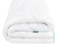 POĽSKÝ ALOE VERA PRIKRÝVAČ 220x200 CELOROČNÝ ALOE POĽSKÝ ALOE VERA PRIKRÝVAČ 220x200 CELOROČNÝ ALOE