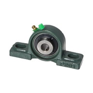 Ložisko UCP201/8, vŕtanie 12,7 mm Ložisko UCP201/8, vŕtanie 12,7 mm