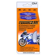 Originál Ceramizer CM pre motocykel / 4T motorku Originál Ceramizer CM pre motocykel / 4T motorku