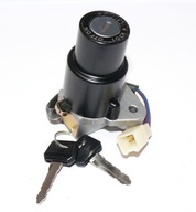 IR SPINAC KAWASAKI Z 200 A / Z 400 B / KZ 200 A IR SPINAC KAWASAKI Z 200 A / Z 400 B / KZ 200 A